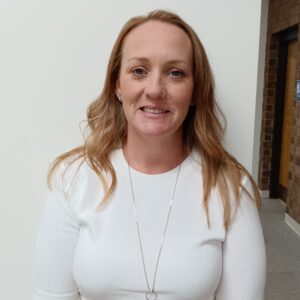 Leslie Herring – Piedmont Health Leslie Herring