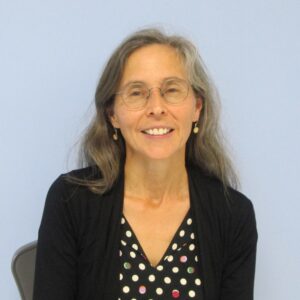 Mary Mouw, MD – Piedmont Health Mary Mouw, MD