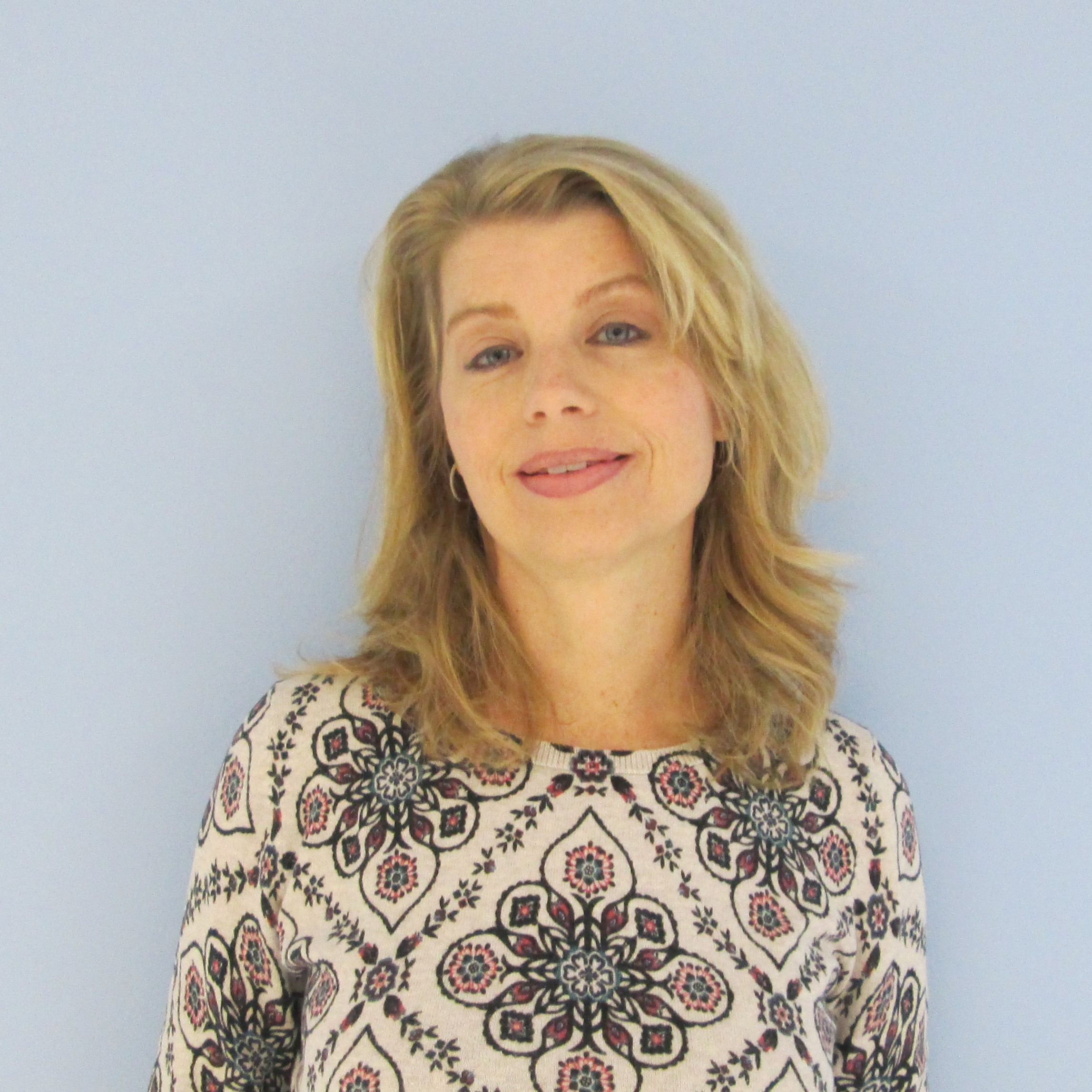 Sabrina Inman2 – Piedmont Health Sabrina Inman