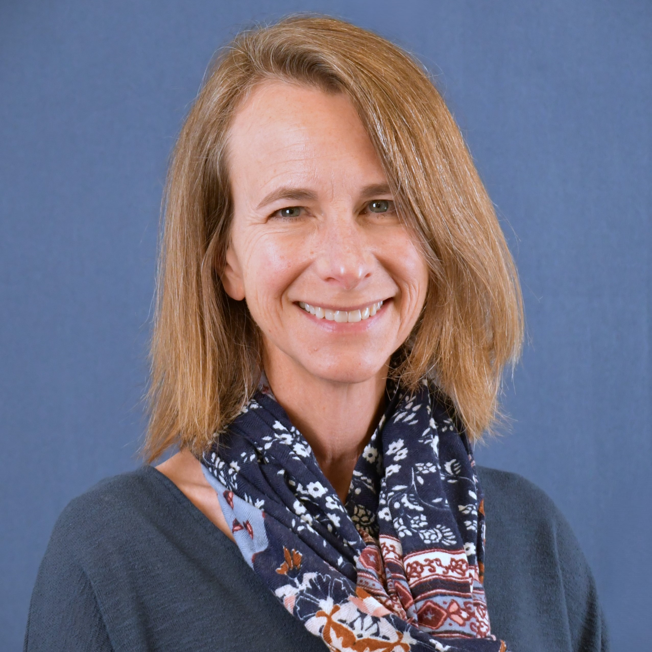 Sarah Jordan, MD