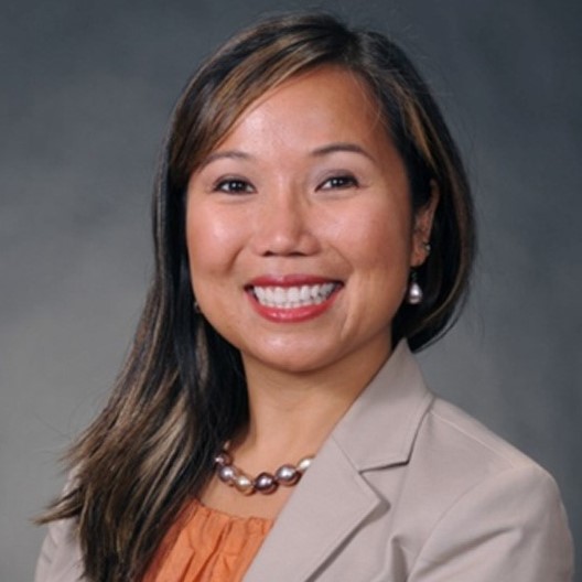 Stewart Photo – Piedmont Health Amy N. Stewart, RDH, DHA
