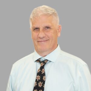 Chris Tobin, MD