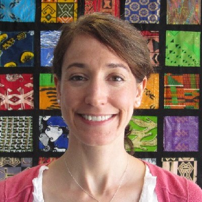 Andrea Swan, DDS