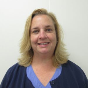 April Talton – Piedmont Health April Talton