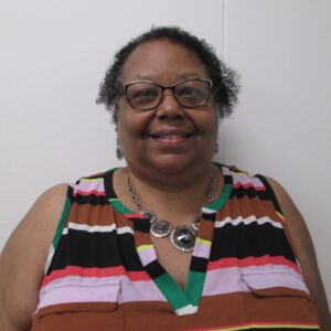Brenda Bumpass – Piedmont Health Brenda Bumpass