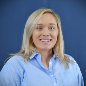 Caroline Chappell PharmD, BCPS – Piedmont Health Caroline Chappell, PharmD