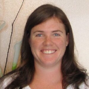 Cathrine Balentine – Piedmont Health Cathrine Balentine