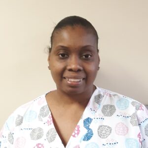 Denise Faulk 2 – Piedmont Health Denise Faulk
