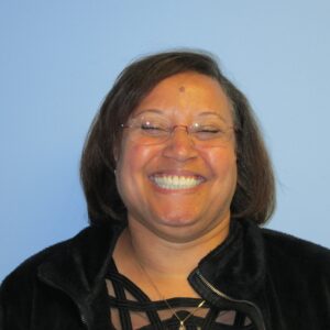 Denise Wicks – Piedmont Health Denise Wicks