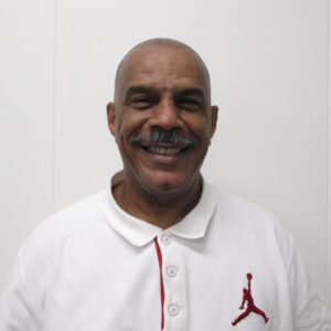 Frank Little – Piedmont Health Frank Little