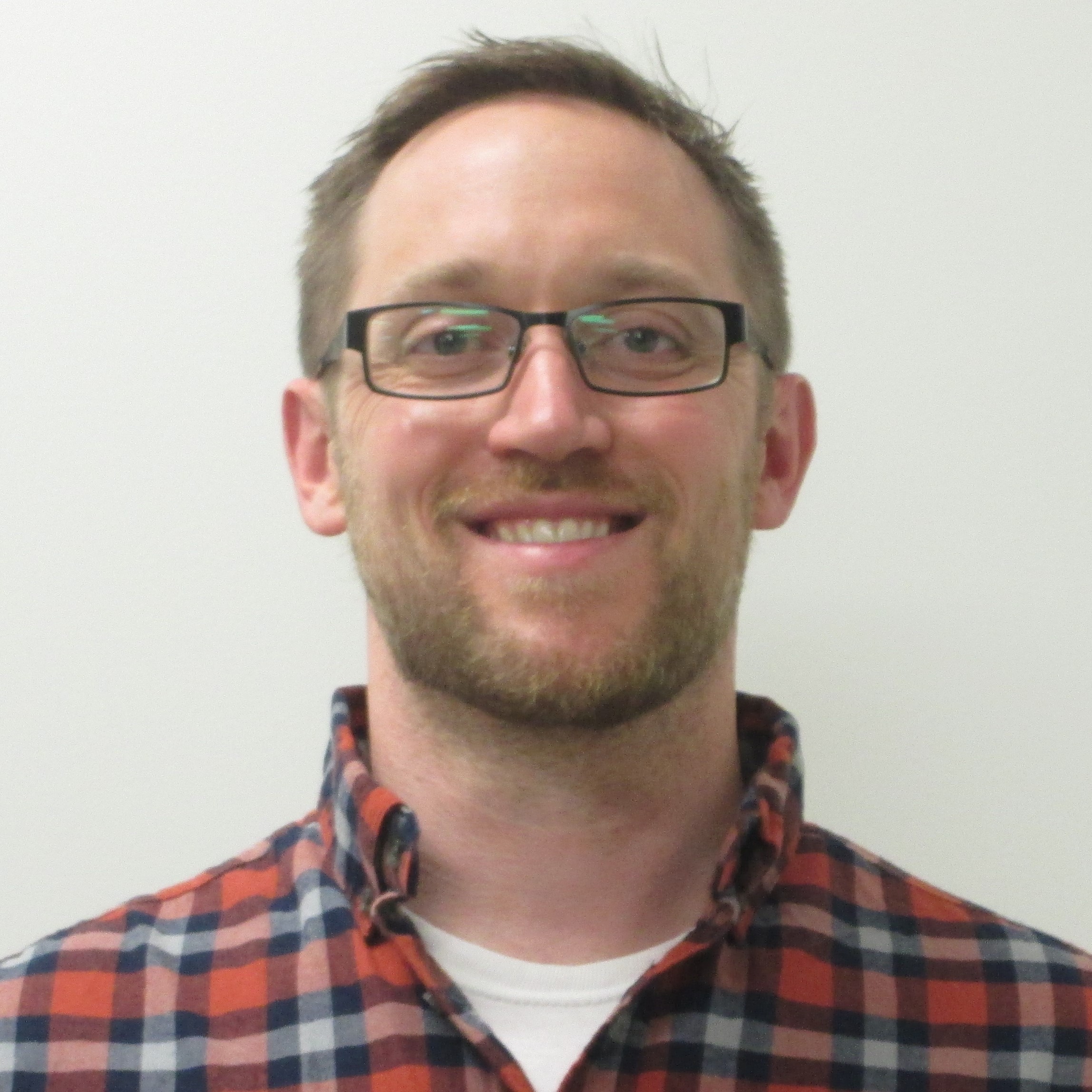 Gabriel Illes – Piedmont Health Gabriel Illes, PT