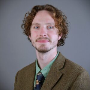 Jacob Elliott RN, BSN 2025 – Piedmont Health Jacob Elliott