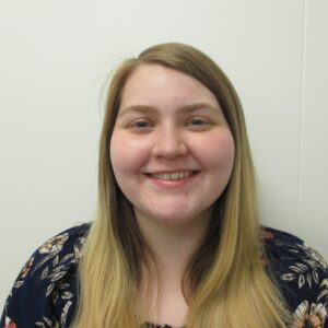 Katelin Sawyers – Piedmont Health Katelin Sawyers
