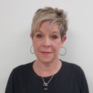 Katherine Evans LPN – Piedmont Health Katherine Evans