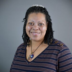 Kimuria Snipes MSW LCSWA 2025 – Piedmont Health Kimuria Snipes, MSW