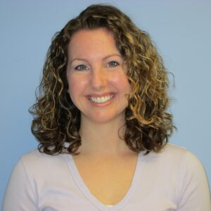 Lauren Nicole Brown – Piedmont Health Nicole Brown