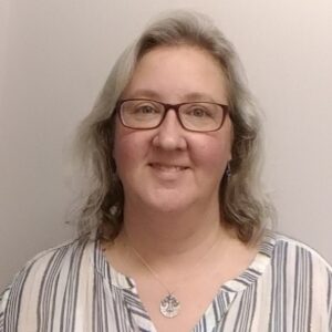 Lisa Jordan – Piedmont Health Lisa Jordan
