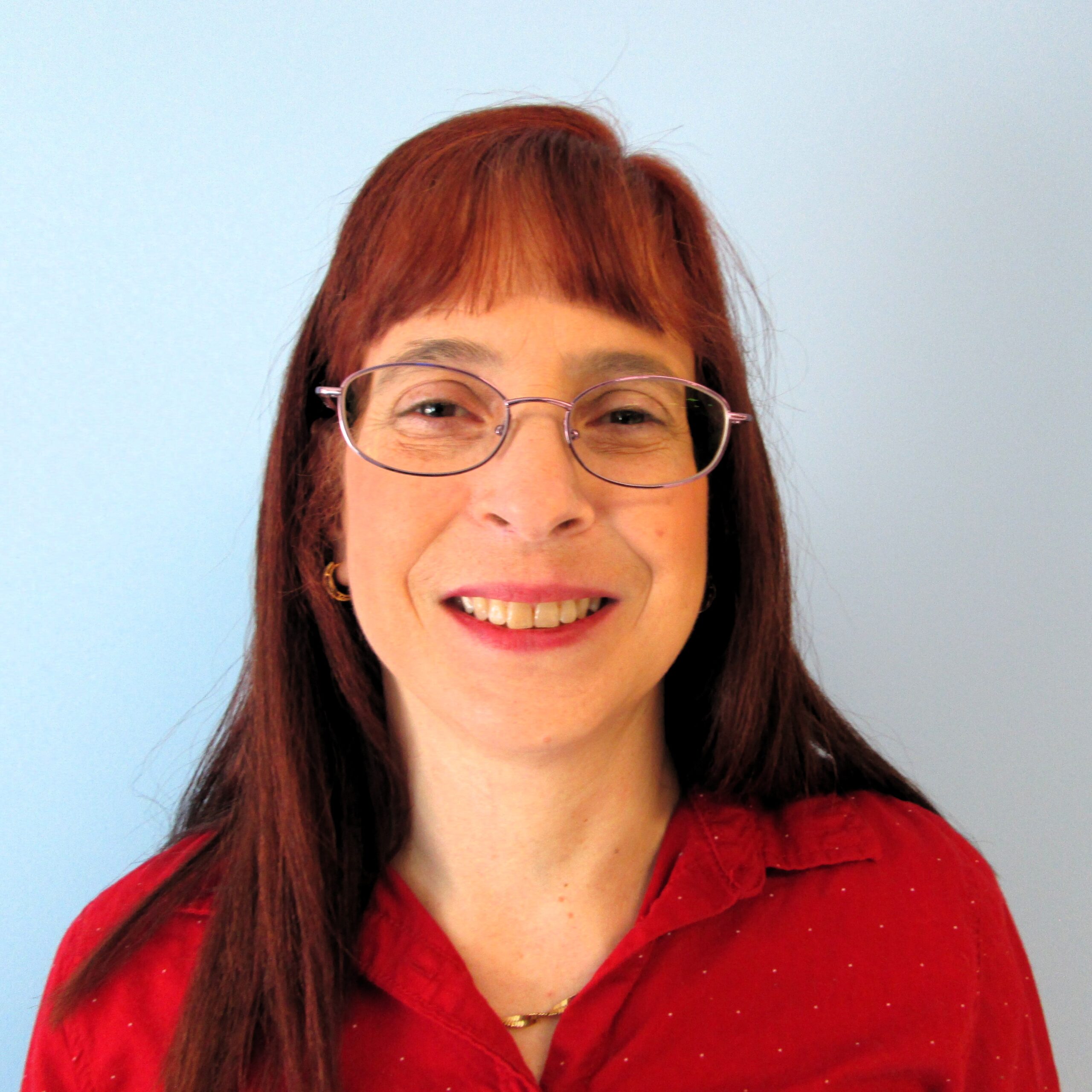 Lynette Flauhaus – Piedmont Health Lynette Flauhaus