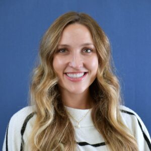 Madison Fazzolare, PA