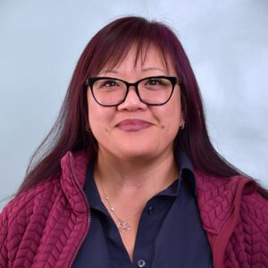 Megan de Mariano, MD 2024 2 – Piedmont Health Megan de Mariano, MD