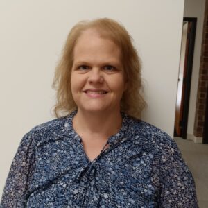 Michelle Boggs 2 – Piedmont Health Michelle Boggs