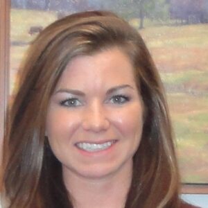 Olivia Castleberry (Lynch) – Piedmont Health Olivia Castleberry