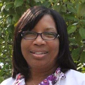 Sharon Williams – Piedmont Health Sharon Williams