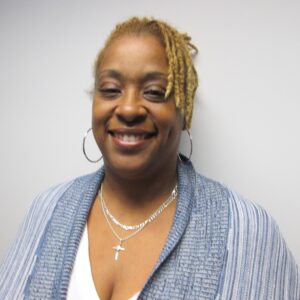 Tasha Lindsey (Williams) – Piedmont Health Tasha Williams