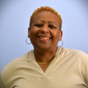 Tonetta Sykes CNA 2025 – Piedmont Health Tonetta Sykes