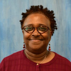 Valerie Zollicoffer 2024 – Piedmont Health Valerie Zollicoffer