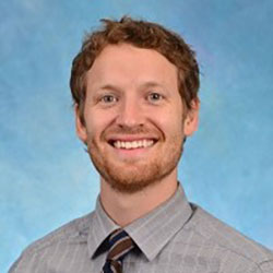 Eli Tiller, MD