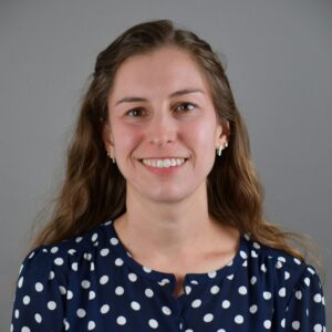 Lauren Krenek, MD