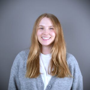 Madison Benoit BA, BSC, MSC, RDN, LDN 2025 – Piedmont Health Madison Benoit, MSC, RDN, LDN