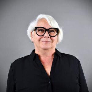Laura Layton MSW 2025 – Piedmont Health Laura Layton, MSW