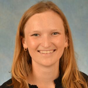Megan Leonard, MD
