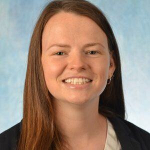Emma Taylor, MD