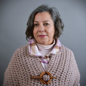 Irina Teixeira – Piedmont Health Irina Teixeira