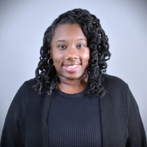 Parris Mial MSW 2026 – Piedmont Health Parris Mial, MSW