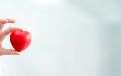 What Causes Heart Palpitations? When to See a Doctor