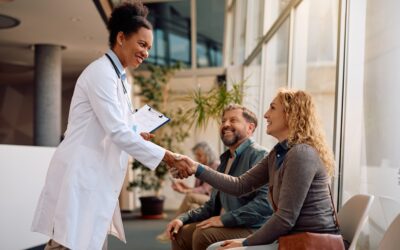 High Blood Pressure Symptoms and When to Seek Treatment