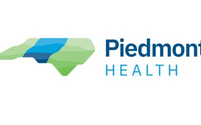 PHS Announces Closure of Sylvan Site, Transition of Care