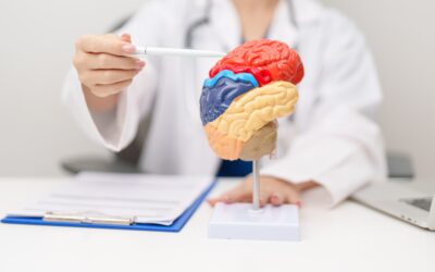 What Causes Frequent Headaches? When to See a Neurologist